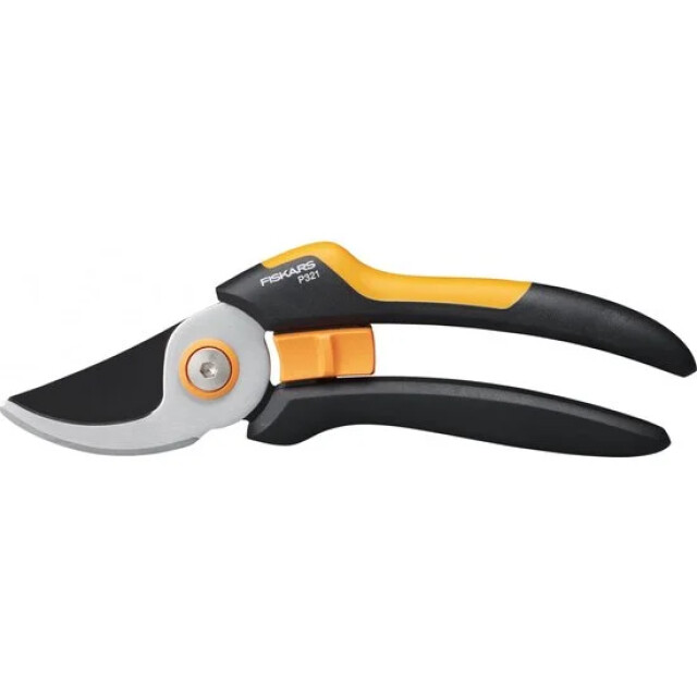 Product image 1 of Fiskars Solid Snoeischaar Bypass M P321